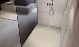 Kaldewei Calima – přesvědčivý design v koupelně