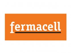 fermacell_logo