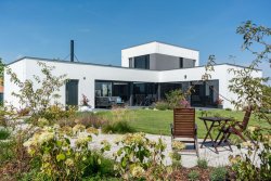 1 Na stejné startovní čáře