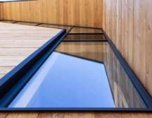  - Saint-Gobain Construction Products CZ a.s., Saint-Gobain Glass