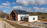 RigiStabil: <small>pevná a spolehlivá volba pro moderní dřevostavby</small>