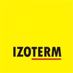 logo Izoterm