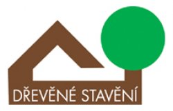 Drevene staveni