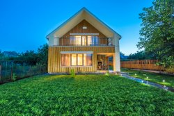 DrevoaStavby.cz , jak financovat bydlení v dřevostavbě bez hypotéky 1