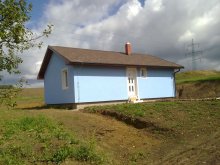 RD Závišice - dřevostavba na klíč