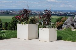 betonove-kvetinace-LITE-CUBE