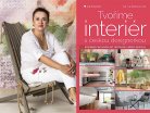 iva-bastlova-tvorime-interier-s-ceskou-designerkou-kniha-uvodni