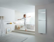  - Zehnder Group Czech Republic s.r.o.