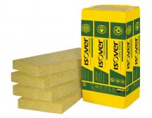  - Saint-Gobain Construction Products CZ a.s. - divize ISOVER