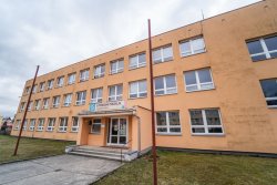 SŠ-TRHOVÉ-SVINY-1