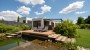 DrevoaStavby.cz Modulární tiny houses Eko modular
