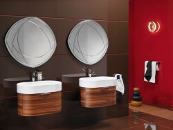 wooden-bathroom-furniture-regia