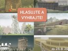 stavby-s-vuni-dreva-studenstska-soutez-hlasovani-2019