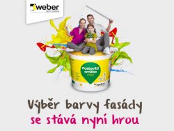 navrhni-si-fasadu-Weber