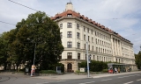 Mendelova univerzita v Brně: <small>Cesta inspirace, tradic a příležitostí</small>