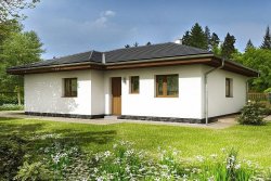drevostavba-bungalov-k-dokonceni-svepomoci-natur-house-kanton-110-tinified