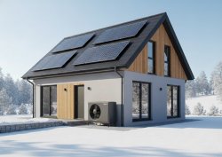 Kombinace TČ-FVE_12-2025_01