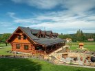 srubovy-apartman-sumava-uvodni