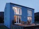 04-Passivhaus-g SH