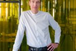 Jan Vondrák: Býval jsem exot, teď už dřevostavby nejsou alternativní stavění