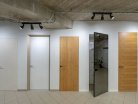 designove-dvere-battente