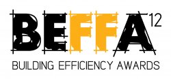 BEFFA logo