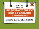 pozvanka-online-besedy-zdravy-dum-od-zakladu