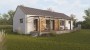 3D vizualizace EasyHomes easy-90-3-1-1024x768