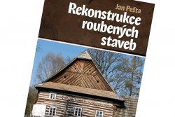 kniha-jan-pesta-rekonstrukce-roubenych-staveb