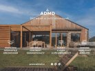 Asociace dodavatelů montovaných domů, z.s. (ADMD)