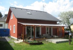 drevostavba-purlive-reference-1