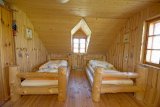 koupelna