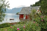 jine stavby