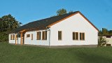 ostatni