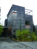 montovane