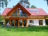 montovane
