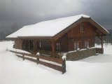 roubenka 