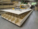 CLT panel_2