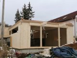 CLT panel_30