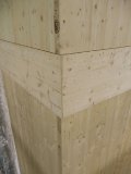 CLT panel_31