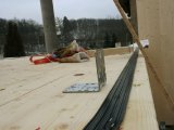 CLT panel_32