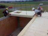 CLT panel_33