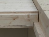 CLT panel_5