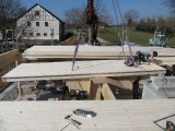 CLT panel_6