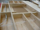 CLT panel_7