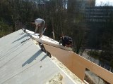 CLT panel_9