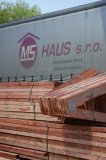 MS Haus_30