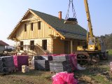Jak se stavi Hanis_16