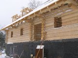 Jak se stavi Hanis_1