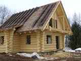 Jak se stavi Hanis_9